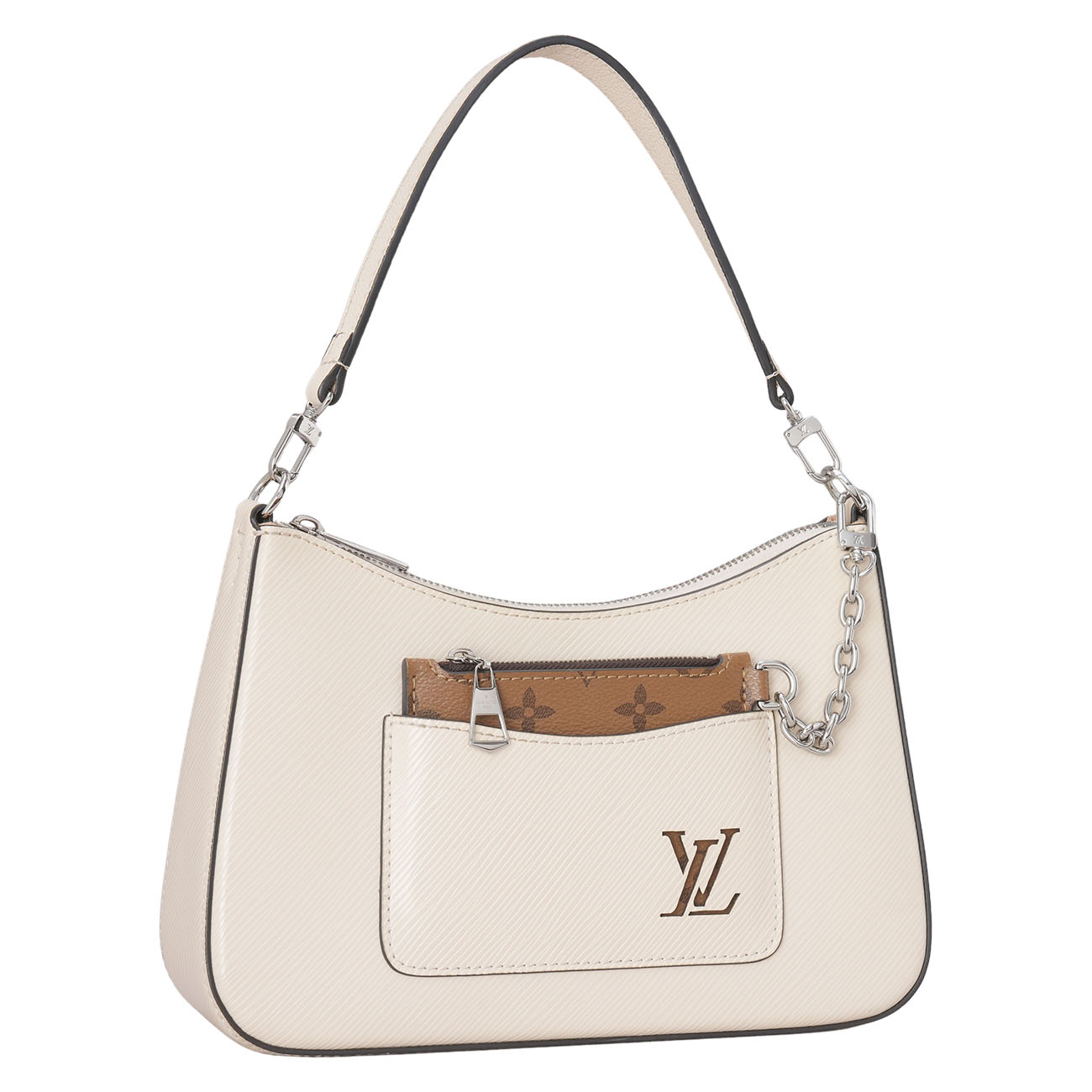 LOUIS VUITTON(USED)루이비통 에삐 마렐